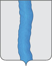 Герб Тарусы